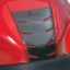 Toon details van Ztechnik carbon fiber tank protector diverse BMW modellen Afbeeldingen van Ztechnik carbon fiber tank protector diverse BMW modellen