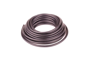 Toon details van Bougiekabel 5mm / 1 meter BAAS Afbeeldingen van Bougiekabel 5mm / 1 meter BAAS