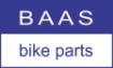 Afbeeldingen van Bougiekabel 5mm / 1 meter BAAS
