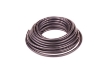 Afbeeldingen van Bougiekabel 7mm / 5 meter Baas