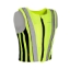 Toon details van Reflecterend vest - Oxford Afbeeldingen van Reflecterend vest - Oxford