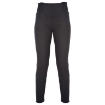 Afbeeldingen van Super Legging Regular Leg zwart - Oxford