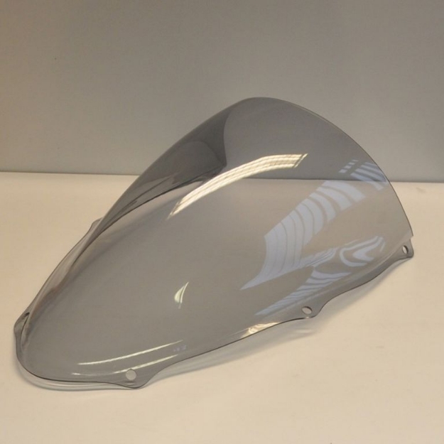 Afbeeldingen van Vervangingsruit jetstream Suzuki TL1000R