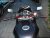 Afbeeldingen van Superbikestuurombouw kroonplaat zilver Suzuki GSX-R750 1994-1995