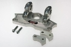 Afbeeldingen van Superbikestuurombouw adapter Triumph SPRINT RS /ST