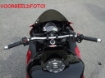 Afbeeldingen van Superbikestuurombouw A1 kit Honda CBR1000RR ABS '12-16