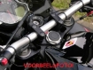 Afbeeldingen van Superbikestuurombouw A1 kit Honda CBR1000RR ABS '12-16