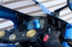 Afbeeldingen van MultiClip kit Sport - Suzuki GSX-R1000 '17-