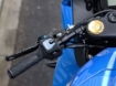 Afbeeldingen van MultiClip kit Sport - Suzuki GSX-R1000 '17-