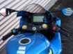 Afbeeldingen van MultiClip kit Sport - Suzuki GSX-R1000 '17-