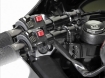 Afbeeldingen van MultiClip kit Sport - Suzuki GSX-R1000 '17-