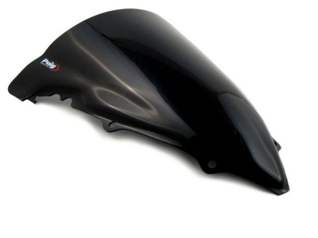 Afbeeldingen van Vervangingsruit Puig Jetstream Yamaha YZF-R6 '03-'05