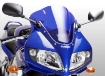 Afbeeldingen van Vervangingsruit Puig Jetstream Suzuki SV650S/ SV1000S '03-
