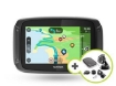Afbeeldingen van TomTom Rider World 550 World Premium Pack