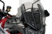 Afbeeldingen van Wind deflectors Puig Triumph Tiger 900 / GT / GT LOW / GT PRO '20-