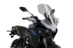 Afbeeldingen van Vervangingsruit touring Puig Yamaha Tracer 7 '20-