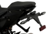 Afbeeldingen van Kentekenplaathouder Puig KTM 1290 Superduke R '20-