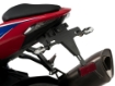 Afbeeldingen van Kentekenplaathouder Puig Honda CBR1000RR-R / SP '20-