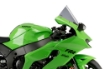 Afbeeldingen van Vervangingsruit R-Racer Puig Kawasaki ZX-10R '21-
