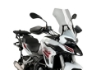 Afbeeldingen van Handkappen Puig Benelli TRK 502/X / 251 '16-