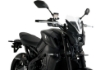Afbeeldingen van Vervangingsruit naked bike Sport Puig Yamaha MT-09 '21-23