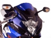 Afbeeldingen van Vervangingsruit Puig Jetstream Suzuki GSX-R1000 '05-'06