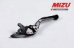 Afbeeldingen van Mizu koppelingshendel diverse Benelli/ BMW/ Husqvarna/ Moto Guzzi/ MV Agusta modellen