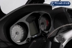 Afbeeldingen van Cockpit glare protection BMW R1200RT -'09 - black Wunderlich