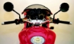 Afbeeldingen van Superbikestuurombouw A1 kit Ducati 750SS/900SS '98-02
