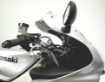 Afbeeldingen van Superbikestuurombouw A1 kit Kawasaki ZX12-R -2001
