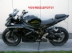 Afbeeldingen van Superbikestuurombouw A1 kit Suzuki GSX600F 1998-