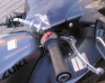 Afbeeldingen van Superbikestuurombouw A1 kit Suzuki GSXR1300 -2007