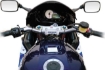 Afbeeldingen van Superbikestuurombouw A1 kit Suzuki GSX-R750 '00-03 / GSX-R1000 '01-02