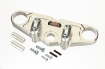 Afbeeldingen van Superbikestuurombouw A1 kit Yamaha FZR1000 1987-1988