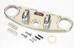 Afbeeldingen van Superbikestuurombouw A1 kit Yamaha FZR1000 1991-1993