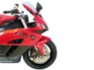 Afbeeldingen van Superbikestuurombouw A1 kit Honda CBR1000RR 2004-2007