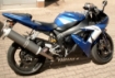 Afbeeldingen van Superbikestuurombouw A1 kit Yamaha YZF-R1 2002-2003