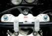Afbeeldingen van Superbikestuurombouw A1 kit Kawasaki ZX6-R  2001-2002