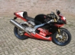 Afbeeldingen van Superbikestuurombouw A1 kit Aprilia RSV1000 MILLE/R/SP 2001-2003