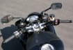 Afbeeldingen van Superbikestuurombouw A1 kit Yamaha YZF-R1 2007-2008