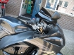 Afbeeldingen van Superbikestuurombouw A1 kit Suzuki GSXR1300 2008-