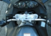 Afbeeldingen van Superbikestuurombouw A1 kit Suzuki GSXR1300 2008-