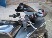 Afbeeldingen van Superbikestuurombouw A1 kit Suzuki GSXR1300 2008-