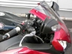 Afbeeldingen van Superbikestuurombouw A1 kit Honda CBR1000RR ABS 2009-