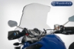 Afbeeldingen van Screen MARATHON BMW R1200GS/Adventure '08- clear Wunderlich