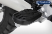 Afbeeldingen van Footrest pad Wunderlich BMW R1250GS Adventure '19-