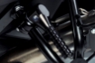 Afbeeldingen van Lifting handle diverse BMW modellen - black Wunderlich