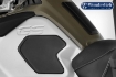 Afbeeldingen van Wunderlich Tank pad set BMW R1200GS LC Adventure '14-- black