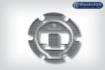 Afbeeldingen van Filler cap cover diverse BMW modellen - carbon look Wunderlich
