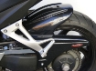 Afbeeldingen van Achterspatbord carbon look Honda Crossrunner / VFR800FI V-TEC 2002-